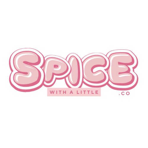 My Store